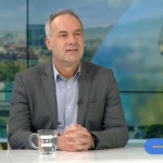 След въвеждането на еврото. Указания за правилно изписване и съкращаване на думите