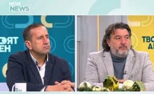 България вероятно ще бъде свидетел на две предизборни кампании в