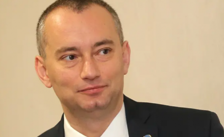 Николай Младенов - сред имената за нови кандидати за генерален секретар на ООН