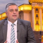 Зам. -министър Димитър Недялков: Има достатъчни наличности в евро за всички пенсионери