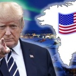 Тръмп и световният ред: Каква пиеса се играе на световната сцена