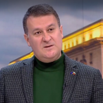 Честни избори