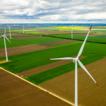 ТЕЦ AES Гълъбово с най-високо годишно производство за  последните три години