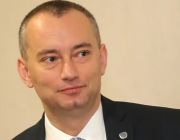 Николай Младенов: Чест е да бъда номиниран в Съвета за мир и като Върховен представител за Газа