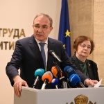 Държавата отпуска 80 милиона лева на общините за превенция срещу бедствия