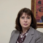 Омбудсманът настоя планът за управление на ПП „Витоша“ да бъде преразгледан, липсва екологична оценка