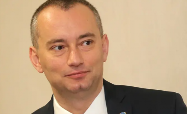 Израелският премиер Бенямин Нетаняху потвърди появилите се по рано публикации