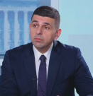 Ивайло Мирчев: Атаките са най-силни към министрите, които най-сериозно атакуват модела “Борисов-Пеевски”