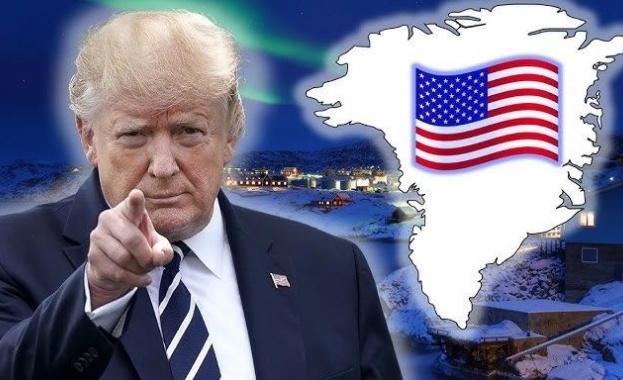 Американските действия по отношение на Венецуела отприщиха нова вълна от