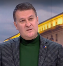 Милен Любенов: Мотивацията на избирателите, подкрепяйки нов политически субект може да се дължи на различни причини