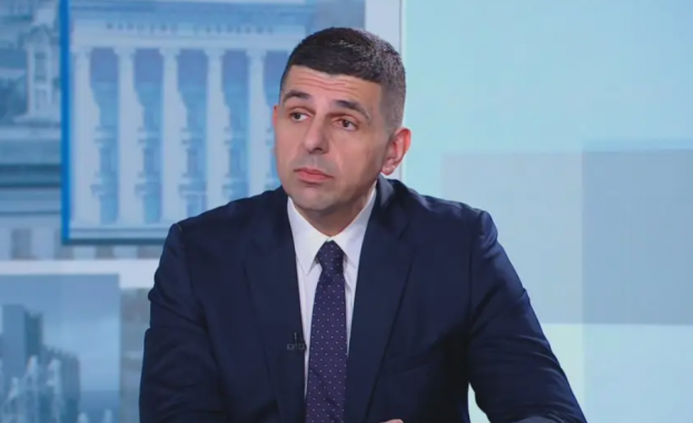 От последния протест насам нищо съществено не се е променило