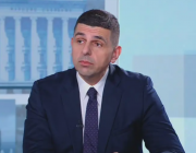 Ивайло Мирчев: От последния протест насам нищо съществено не се е променило
