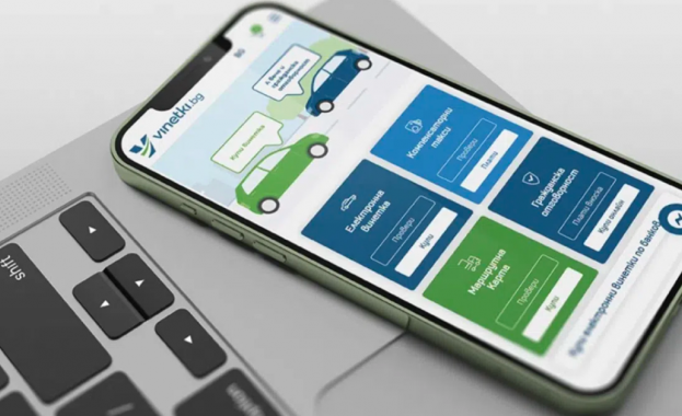 През 2025 г са продадени над 6 9 млн е