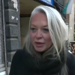  НАП и КЗП на проверка по сигнал: Вдигнал ли е двойно цените си паркинг в центъра на София?