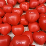 Държавната агенция за закрила на детето: Над 25 хиляди са обажданията за изминалата година на Националната телефонна линия за деца 