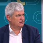 Пламен Димитров: В началото на февруари се очакват протести заради ниските доходи