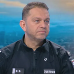 Наркоканалите се пренареждат: Трафикантите чакат празници, за да прекарат дрога през България