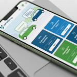 Близо 7 млн. е-винетки за 320 млн. лв. са продадени миналата година