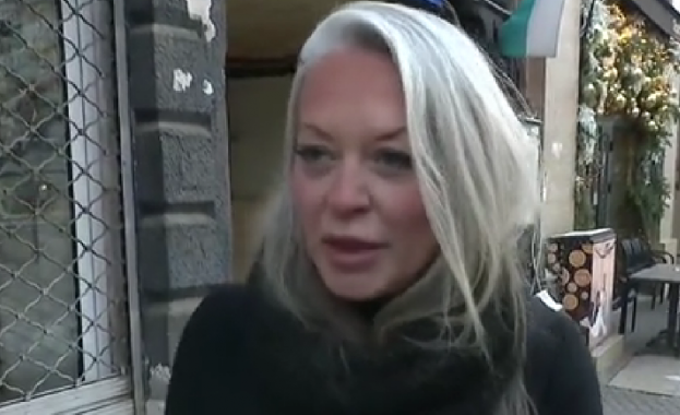 Продължават масираните съвместни проверки на КЗП и НАП ежедневно те