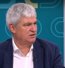 Пламен Димитров: Държавата трябва да влияе върху пазара през регулаторите