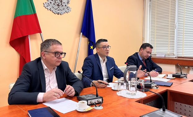 Достигане на 27 млрд щ д неизползван експортен потенциал може