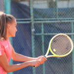 Денислава Глушкова отпадна на четвъртфиналите на турнир в Турция