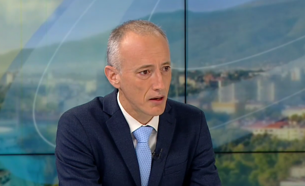 Изпитът по математика след 7 и клас ще се проведе