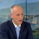 Красимир Вълчев за изпита по математика в 7-и клас: Промяната трябва да дочака по-добри времена