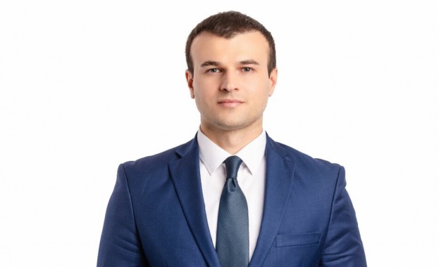 Над 64 млн лева загуби от недопроизводство са натрупани в