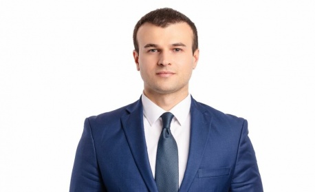 Йордан Тодоров: 64 милиона лева загуби за българската енергетика само за последните 40 дни