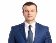 Йордан Тодоров: 64 милиона лева загуби за българската енергетика само за последните 40 дни