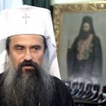 Патриарх Даниил: Новата година започва с молитва и призив за мир