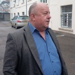 Полицията установи 21-годишен жител на Вълчедръм с фалшиво евро