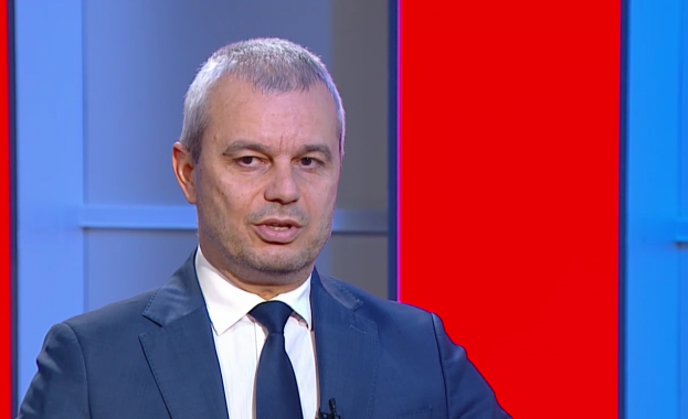 България използва чужда валута колониална валута която единственото което събужда