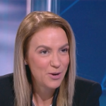 Петя Димитрова: Няма такси при обмяна на левове в евро