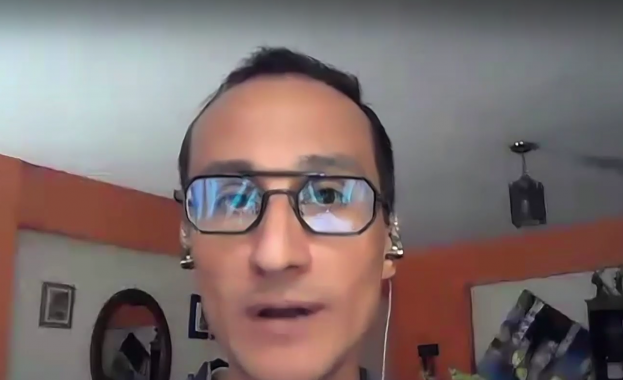 Арестът на президента на Венецуела повлече своите последствия вътре в