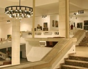 Галерията в Казанлък провежда експеримент