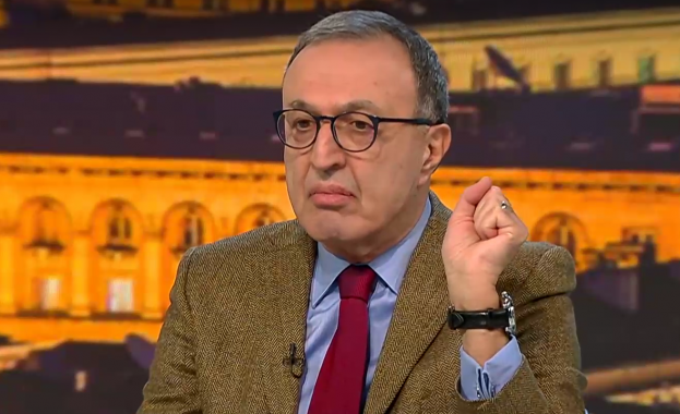 Отваряйте си очите и гласувайте В една демокрация мнозинствата понякога