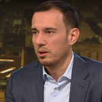 Васил Терзиев: Дупката в бюджета за транспорт е 50 млн. евро, през февруари няма да има пари за заплати