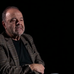 Красимир Стойчев: Валутният борд стабилизира страната за по-малко от година