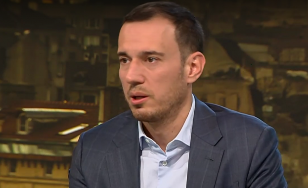 Кризата със сметоизвозването в София не разклаща доверието към мен