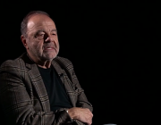 Красимир Стойчев: Валутният борд стабилизира страната за по-малко от година