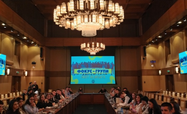 Липса на педиатрична и специализирана медицинска помощ за децата в