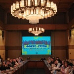 Гласът на децата през 2025 година: По-добра грижа за психичното здраве, съвременна учебната програма, повече възможности за спорт и културни мероприятия