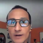 Венецуелски журналист: Арестът на Мадуро не е инвазия, а военна операция срещу нелегитимен режим