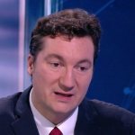 Крум Зарков: Новите правила за служебното правителство създават риск от институционален блокаж