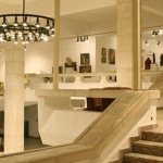 Галерията в Казанлък провежда експеримент