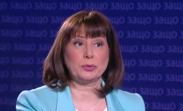 Омбудсманът е призван да защитава правата на гражданите тогава когато