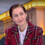 Доц. Светла Бонева: Войните за ресурси са и битка за политическо влияние