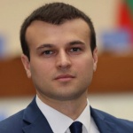 Йордан Тодоров: Частни компании получават милиони по ПВУ, за сметка на ТЕЦ „Марица Изток 2“